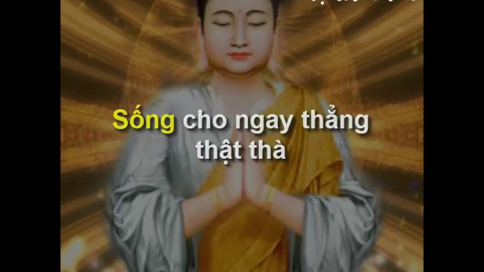 songchongaythang