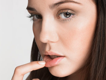 081126000244-436-682