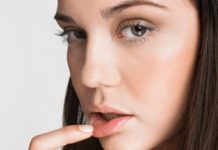 8 cách chữa nhiệt miệng hiệu quả