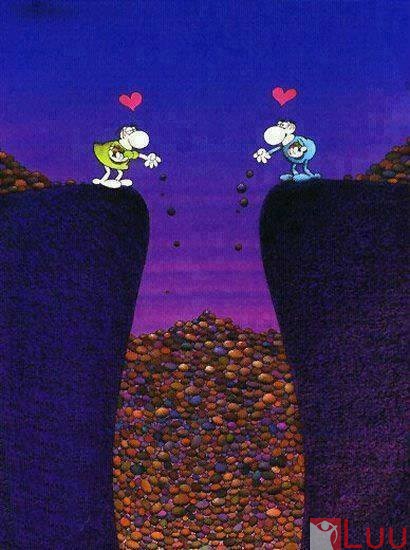 10011365_653393094713752_6949220363074634626_n