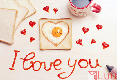 10176137_883094291719824_7539067134505210706_n