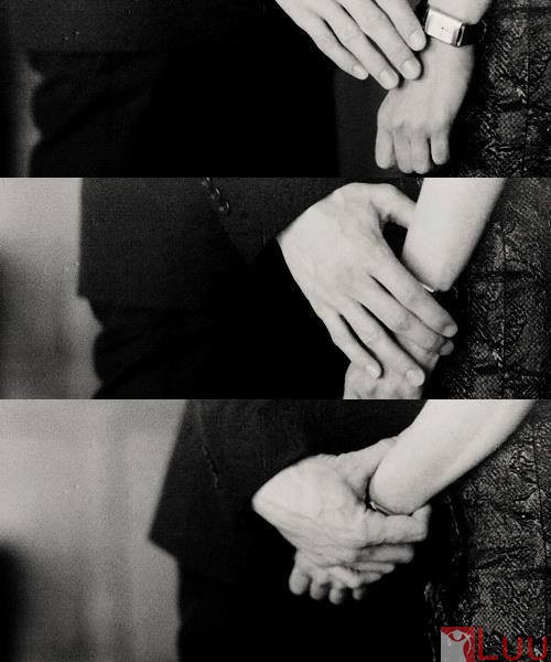 10306635_672842776102117_8349171459068137760_n