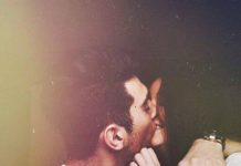 Tự sự ngày mưa!!