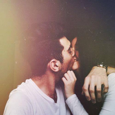 10308068_817399761605836_8659864491331015509_n