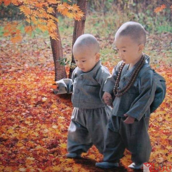 10314594_10152449777766807_4200062459780815753_n