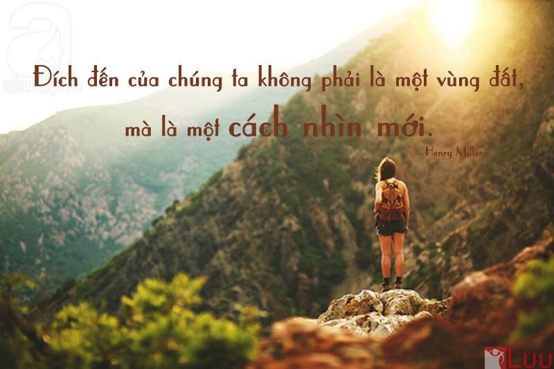 10363537_787302874656106_5062476821583782187_n