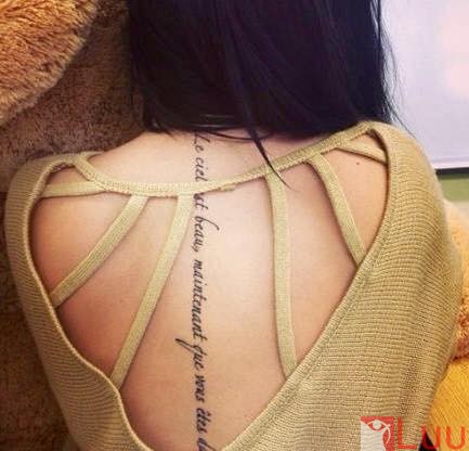 10394625_1001262489884238_1237237978670244623_n