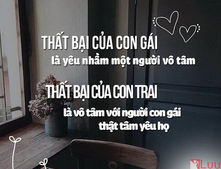 10408151_876090869115445_8282954430018901451_n