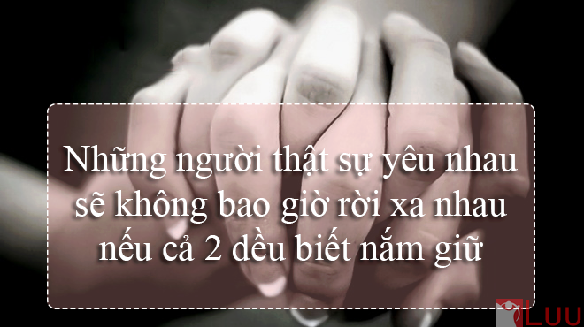 10434243_726527180739319_6189293808953931634_n