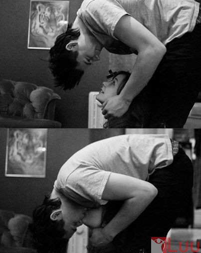 10489728_952729371410120_2072568452767993266_n