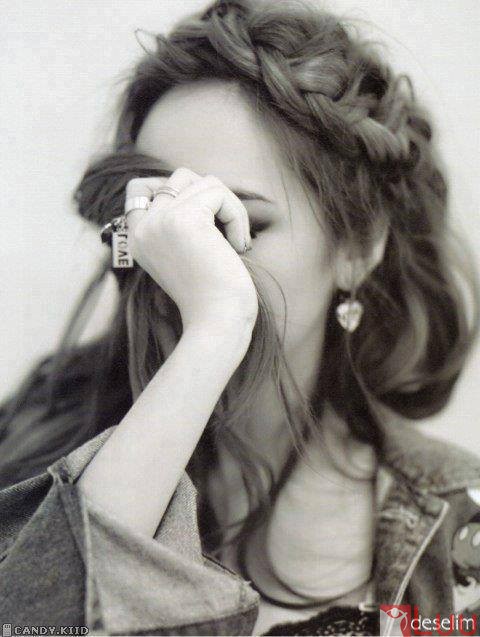 10687221_781370701921633_5272257947299461880_n