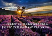 Câu chuyện hôm qua, hôm nay và ngày mai!!