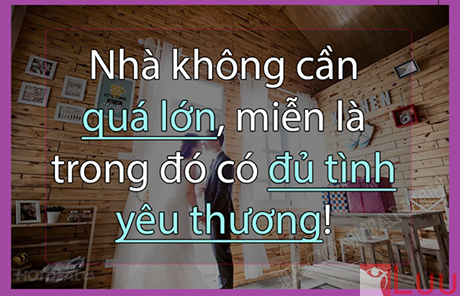 10730808_1023441967682155_304188952356634531_n