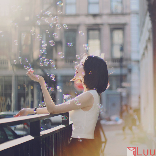 10989482_1015518991794106_6138600986081940017_n