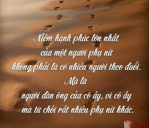 11040240_10202790492203486_438738508_n-d259a