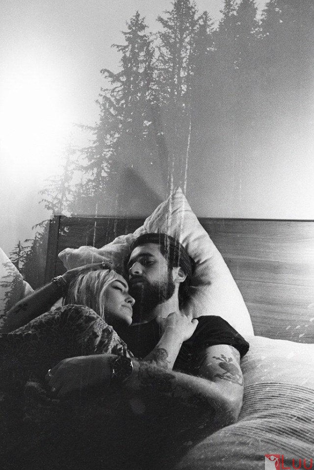 11289020_1014005758612096_6906778453255549487_o