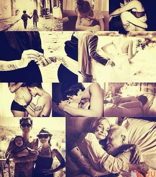 11377297_1014085575270781_8479953762254577226_n