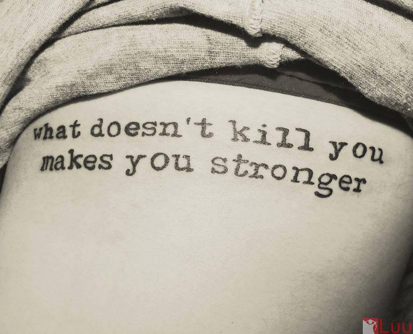 11406999_10153452593609525_1672628886444183190_n