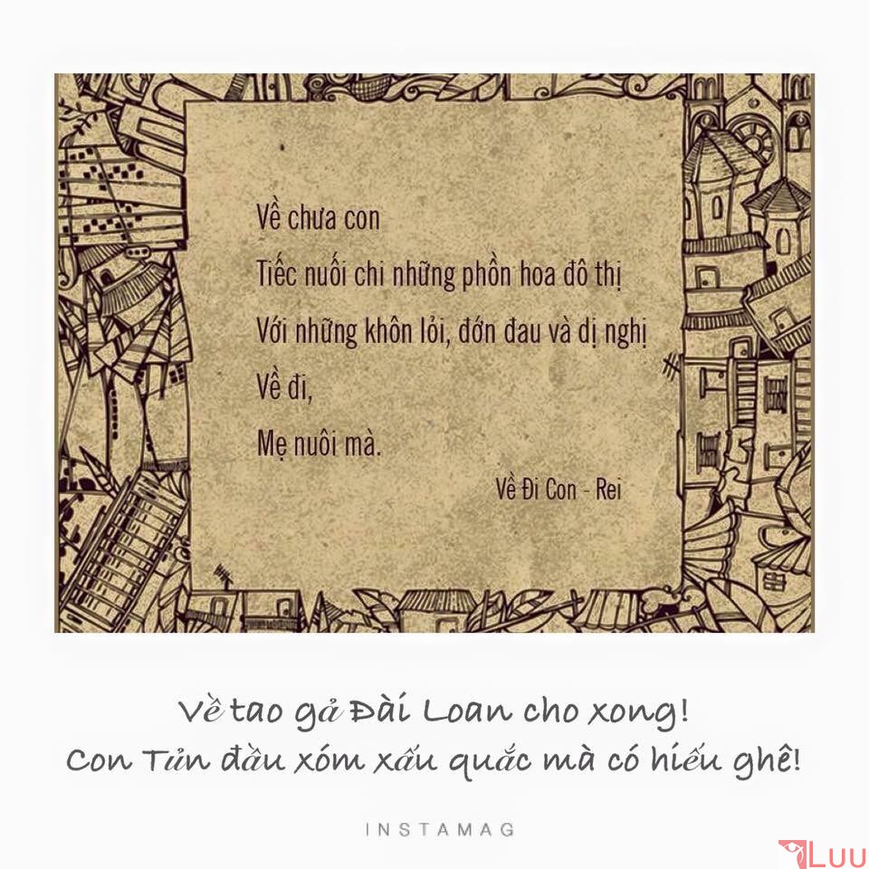 11817239_970941706296191_6609249195471010819_n