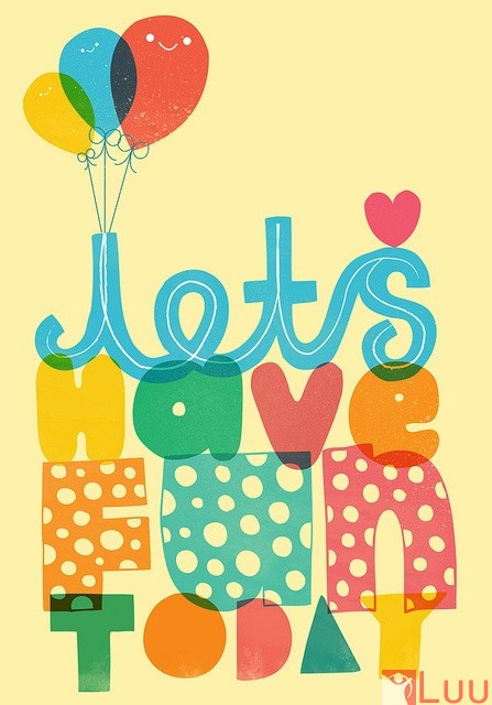 120825afngam-quote3-1a278