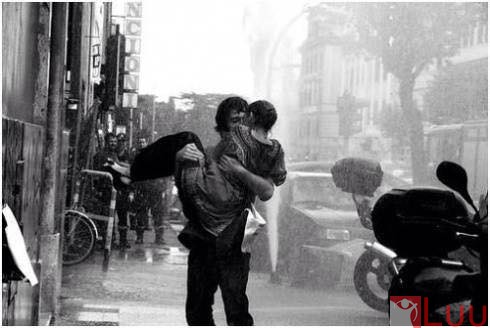 12749_999053130105174_58559066366008506_n