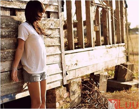 1308356916-khong-dam-chia-tay-1