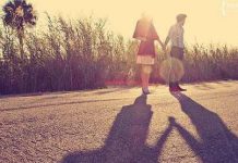 ‘Khôn 3 năm nhưng không dại một giờ’ là đây