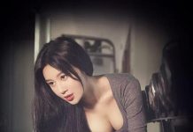 Có sức khoẻ gọi là TÀI SẢN… không có sức khoẻ, sớm trở thành…DI SẢN!
