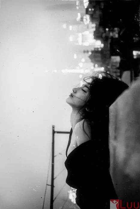 1488324_753930257999011_2110664801951566938_n