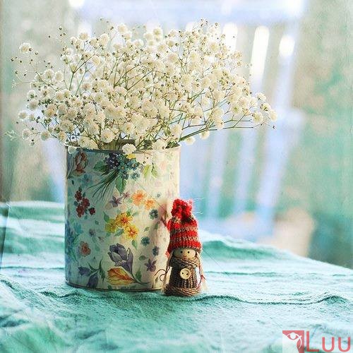 1546189_1003895852973000_1431830258005881837_n