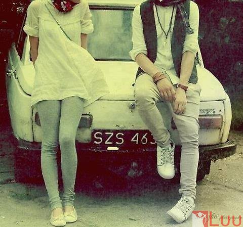 1601296_754213327970704_437965831068736176_n