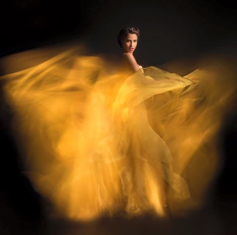 17309272_1214817111968425_4083526017012215741_n