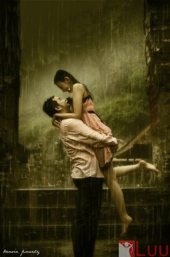 183359_202410736451953_3433597_n