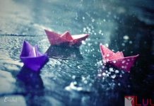 Lớn rồi, phải biết !!!!