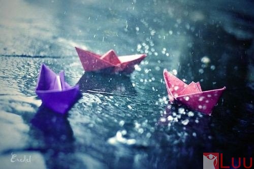 188788_202410803118613_3184236_n