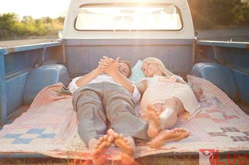 1970843_649556505103054_1906144777_n