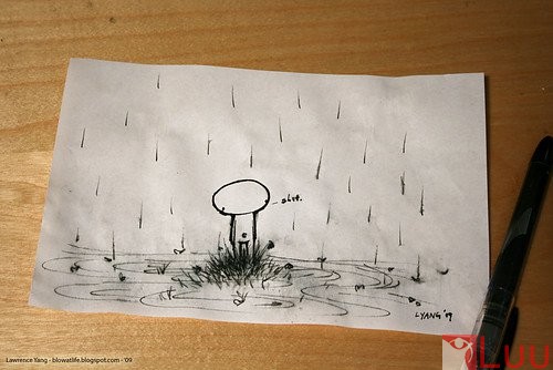 200730_202410779785282_479981_n