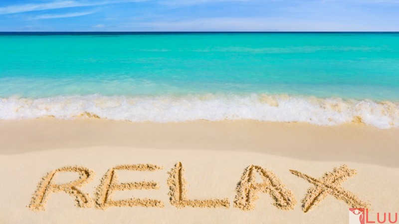 2240-relax-800x600
