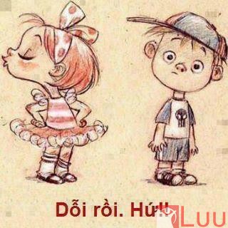 22710_270708433031899_1003767039_n