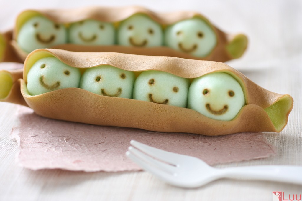 2741039642_546d7f2278_b-60edb