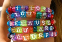 7 BÍ KÍP BƠ ĐI MÀ SỐNG