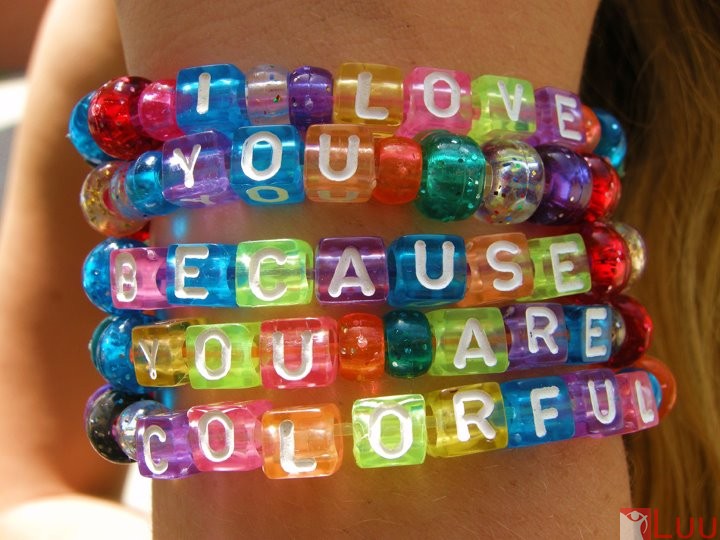 296771_266543050038721_2534836_n