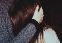 TRUYỆN NGẮN: NHỮNG NĂM THÁNG ẤY…