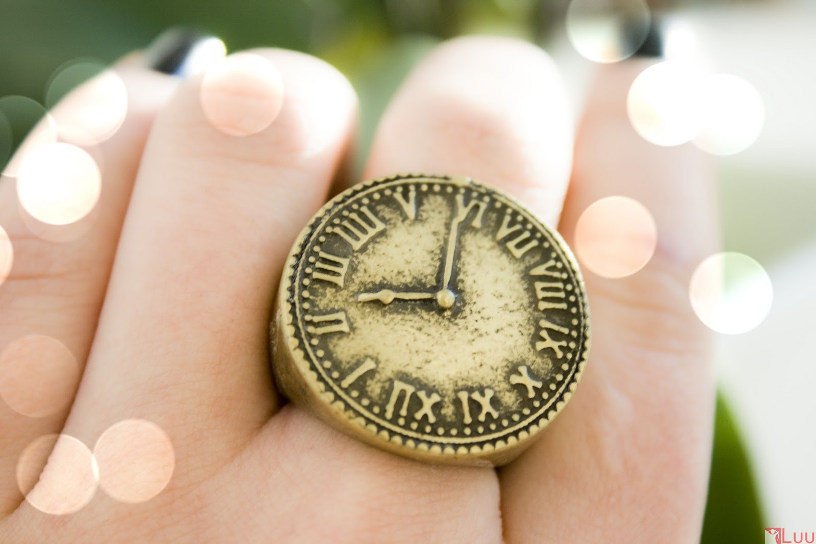 3_12_1332881257_45_1332731112-clock-ringfdsgfg