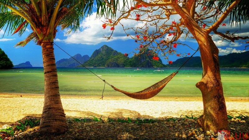 4760-relax-place-800x600