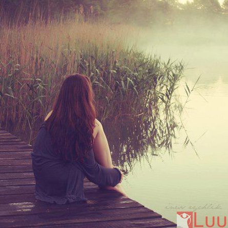 50ad8053_0afc1aa2_293287_268145346634383_2132627795_n