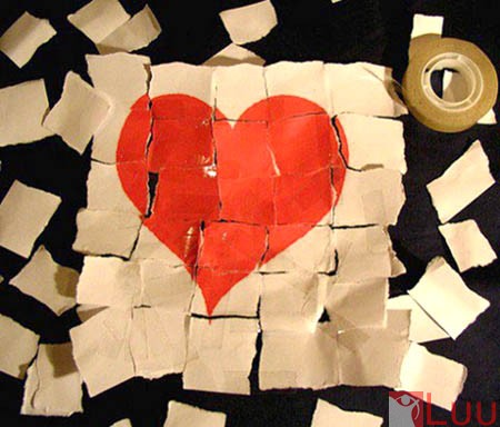 51deal-nghe-thuat-song-Yêu-lại-người-cũ