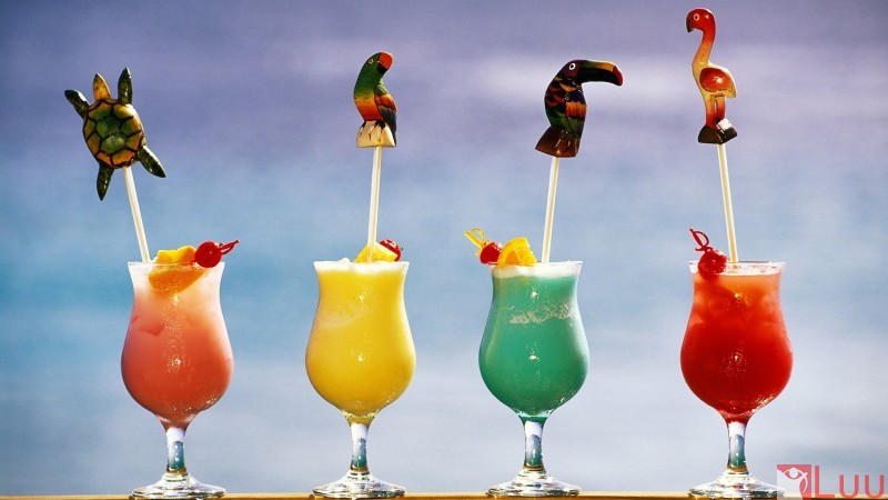 5924-caribbean-drinks-800x6001