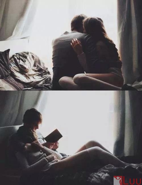 65527_737283106324750_8492762310693959864_n