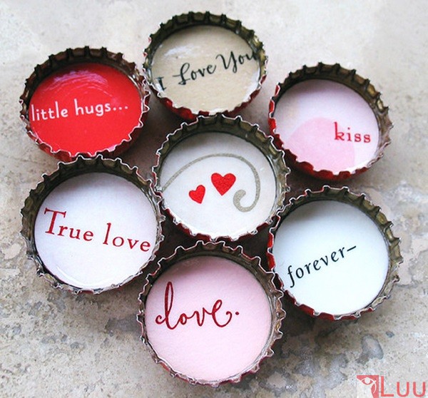 66053-forever-hugs-kiss-love-love-you-b6214